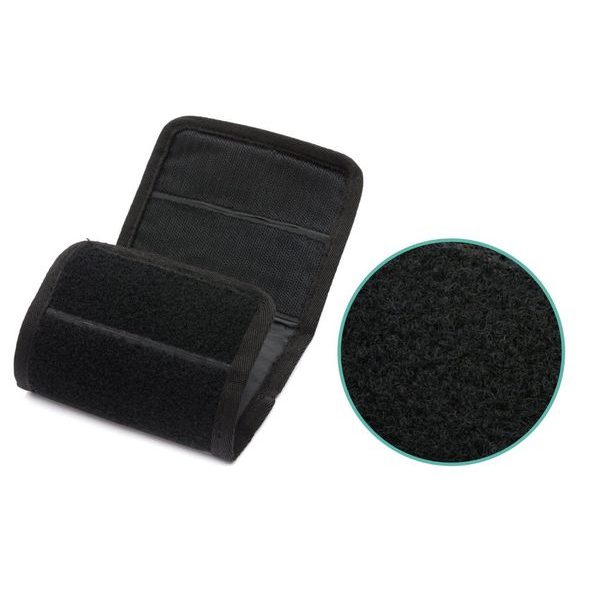 FILLIKID OHŘÍVAČ LAHVÍ BLACK MELANGE USB - OHŘÍVAČKY MLÉKA A STRAVY - KRMENÍ