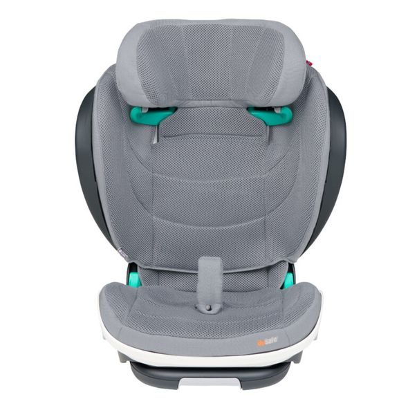 BESAFE FLEX FIX 2 PEAK MESH - AUTOSEDAČKY 15-36KG - AUTOSEDAČKY A PŘÍSLUŠENSTVÍ