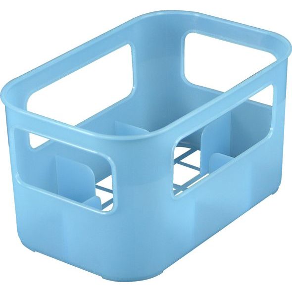 BOX NA LAHVE BS 878 - TERMOOBALY A TERMOSKY - KRMENÍ