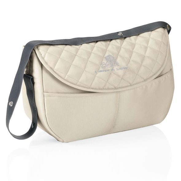 CAM IL MONDO KOMBINOVANÝ KOČÁREK PULSAR 2011 - TROJKOMBINACE - KOČÁRKY A PŘÍSLUŠENSTVÍ