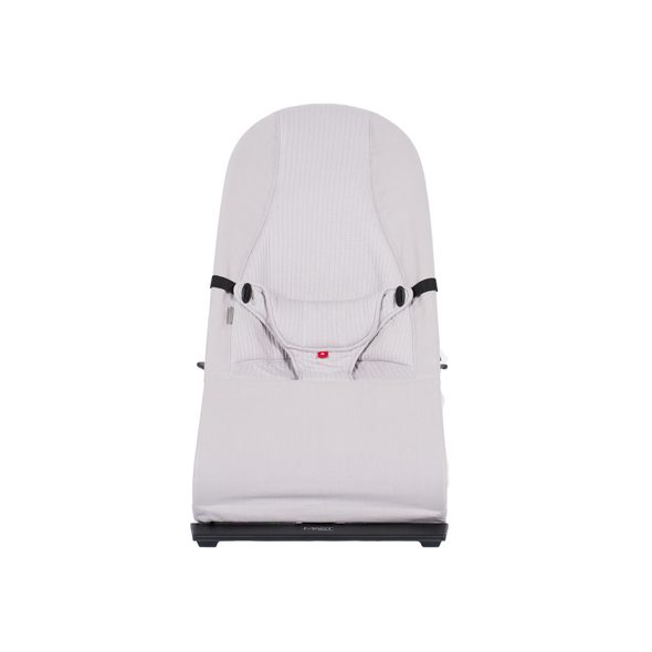 MAST LEHÁTKO FLEX LIGHT GREY - LEHÁTKA A HOUPADLA - SPINKÁNÍ