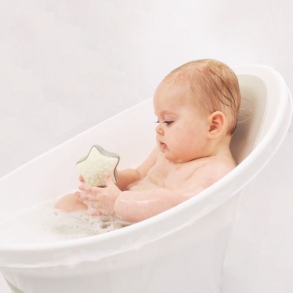 SHNUGGLE WISHY HRAČKA DO VODY - HRAČKY DO VANY - PRO DĚTI