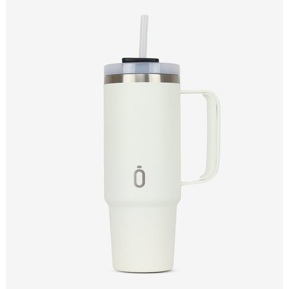 RUNBOTT TERMOHRNEK 800 ML CREAM - TERMOOBALY A TERMOSKY - KRMENÍ