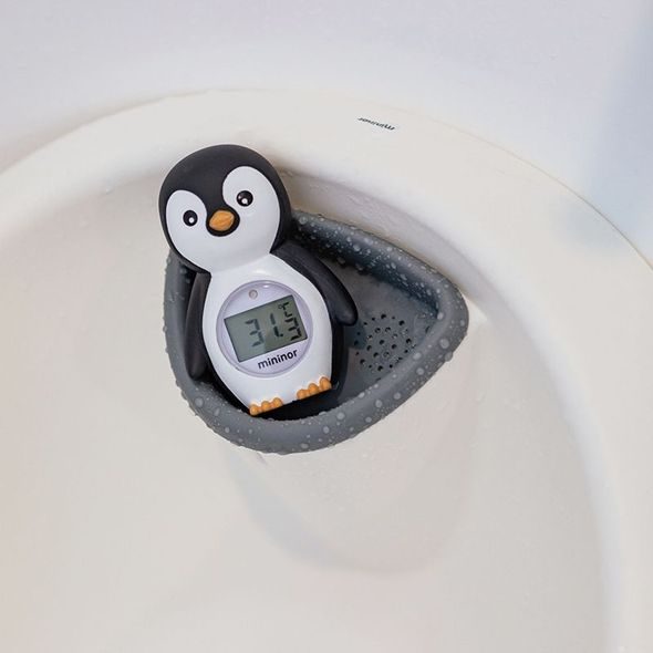 MININOR VANIČKA ANTIBAKTERIÁLNÍ - VANIČKY PLASTOVÉ - KOUPÁNÍ A ZDRAVÍ