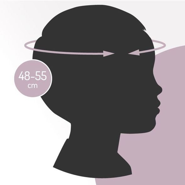 MOMI HELMA MOMI MIMI MATNÁ ZELENÁ - HELMY A OCHRANNÉ POMŮCKY - NOŠENÍ & SPORT