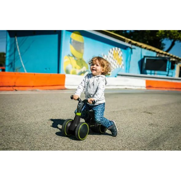 ZOPA ODRÁŽEDLO EASY-WAY - DĚTSKÁ ODRÁŽEDLA - PRO DĚTI