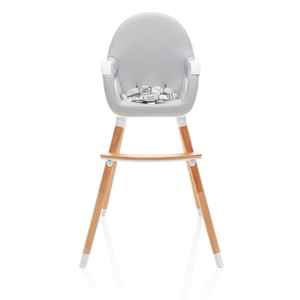 ZOPA DĚTSKÁ ŽIDLIČKA DOLCE 2 - JÍDELNÍ ŽIDLIČKY PLASTOVÉ - KRMENÍ