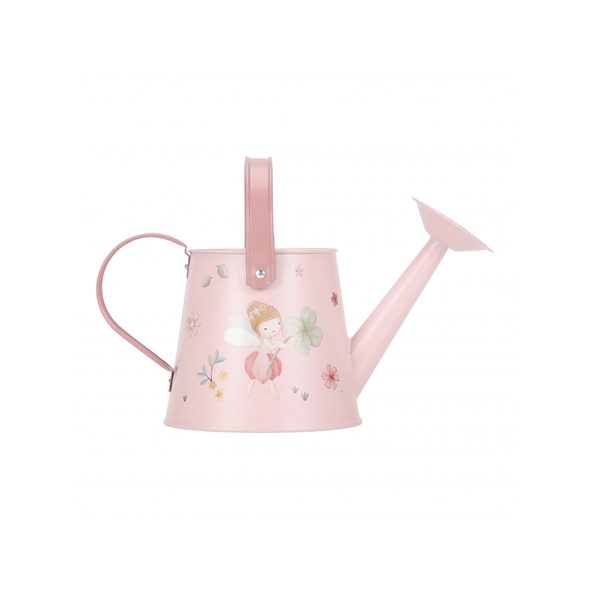 LITTLE DUTCH KONVIČKA NA ZALÉVÁNÍ FAIRY GARDEN - FAIRY GARDEN - PRO DĚTI