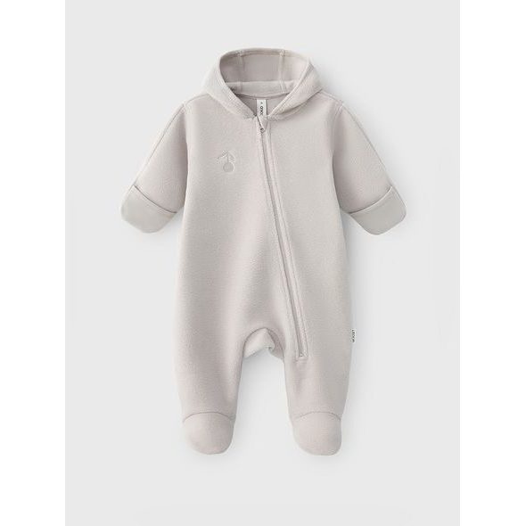 LEOKID OVERAL TONY SAND SHELL VEL. 74 - OVERALY - PRO DĚTI