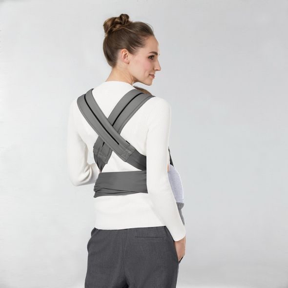 CYBEX MAIRA.TIE 2022 - NOSÍTKA - NOŠENÍ & SPORT