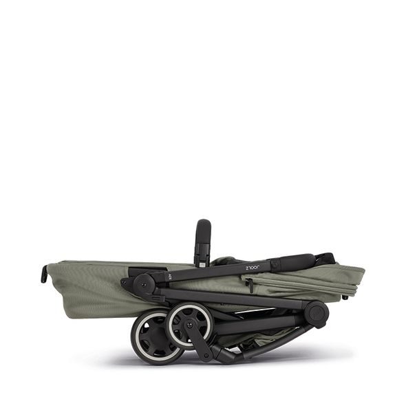 JOOLZ AER HLUBOKÝ DÍL - KORBIČKY - KOČÁRKY A PŘÍSLUŠENSTVÍ