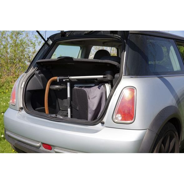 JOOLZ DAY³ KOMPLETNÍ SET AKČNÍ CENA + LETNÍ SEDÁTKO + STÍNÍTKO ZDARMA - DVOJKOMBINACE - KOČÁRKY A PŘÍSLUŠENSTVÍ