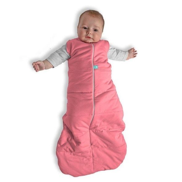 ERGOPOUCH® ERGOCOCOON SWADDLES 2.5 TOG - ZAVINOVAČKA - ZAVINOVAČKY - SPINKÁNÍ