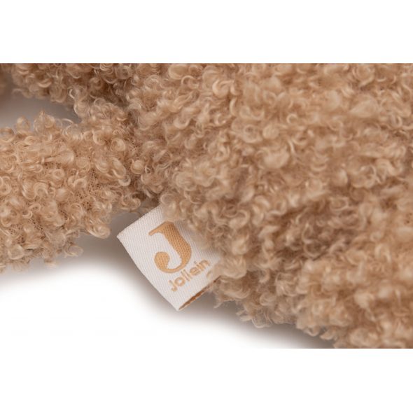 JOLLEIN ZÁVĚSNÝ KRÁLÍČEK RIVERSIDE - HRAČKY K ZAVĚŠENÍ - PRO DĚTI