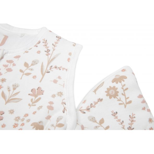 JOLLEIN SPACÍ PYTEL 2V1 70CM BLOOMY - SPACÍ PYTLE - SPINKÁNÍ