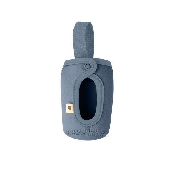 BIBS OBAL NA LAHEV MALÝ - TERMOOBALY A TERMOSKY - KRMENÍ