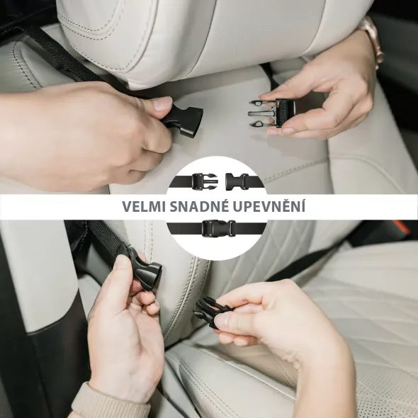 ZOPA OCHRANA SEDADLA POD AUTOSEDAČKU - CHRÁNIČE SEDADLA - AUTOSEDAČKY A PŘÍSLUŠENSTVÍ