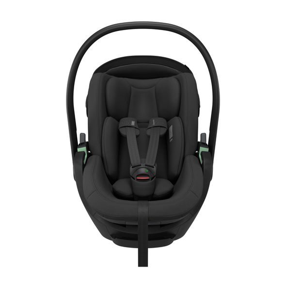 THULE MAPLE CONNECT - AUTOSEDAČKY 0-13KG - AUTOSEDAČKY A PŘÍSLUŠENSTVÍ