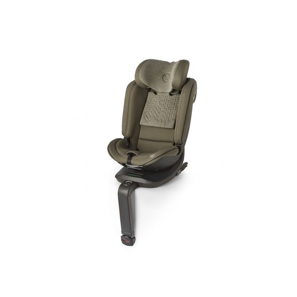 SILVER CROSS MOTION ALL SIZE 360 I-SIZE 2025 - AUTOSEDAČKY 0-36KG - AUTOSEDAČKY A PŘÍSLUŠENSTVÍ