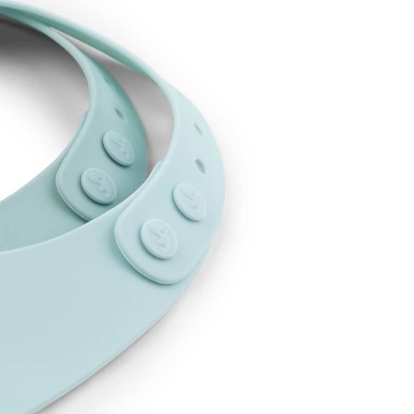 DONE BY DEER HAPPY HOME SET 2KS SILIKONOVÝCH BRYNDÁČKŮ 2022 - BRYNDÁKY - KRMENÍ