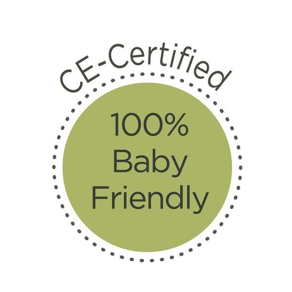 MY TEDDY MOJE PANDA - PLYŠOVÁ ZVÍŘATA - PRO DĚTI