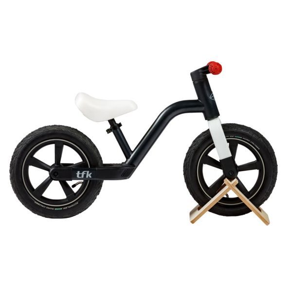 TFK BALANCE BIKE RED - DĚTSKÁ ODRÁŽEDLA - PRO DĚTI