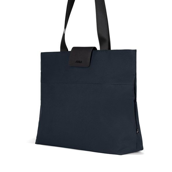 JOOLZ UNI PŘEBALOVACÍ TAŠKA DARK NAVY BLUE - PŘEBALOVACÍ TAŠKY - KOČÁRKY A PŘÍSLUŠENSTVÍ
