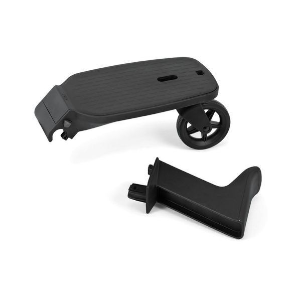 JOOLZ JOOLZ GEO3 L DAY+ A DAY3 SOUROZENECKÉ STUPÁTKO VČETNĚ SEDÁTKA - STUPÁTKA ZA KOČÁREK - KOČÁRKY A PŘÍSLUŠENSTVÍ