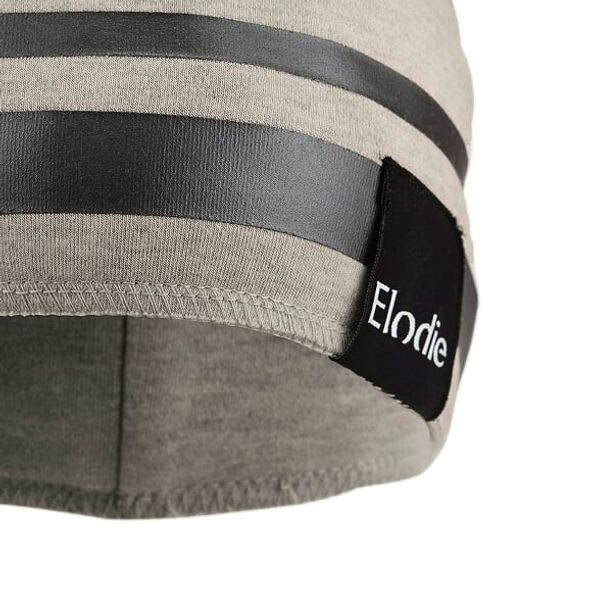 ELODIE DETAILS WINTER BEANIES 2022 - ČEPIČKY A KLOBOUČKY - PRO DĚTI