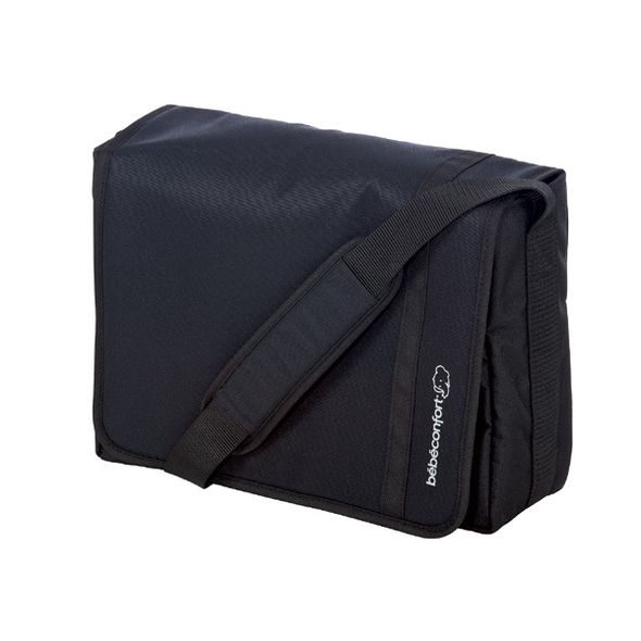 BÉBÉ CONFORT STREETY PACK 2011 - TROJKOMBINACE - KOČÁRKY A PŘÍSLUŠENSTVÍ