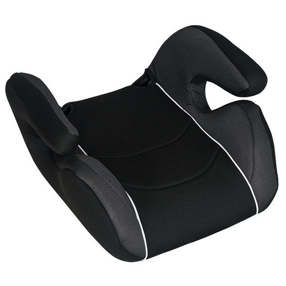 PATRON AUTOSEDAČKA-PODSEDÁK MAX 15-36 KG - AUTOSEDAČKY 15-36KG - AUTOSEDAČKY A PŘÍSLUŠENSTVÍ
