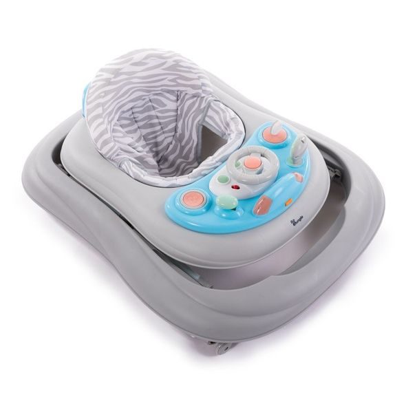 BO JUNGLE CHODÍTKO B-WALKER - CHODÍTKA - PRO DĚTI