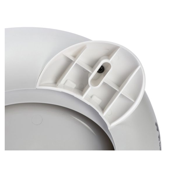 BEBECONFORT NOČNÍK COMFORT KRÁLÍK GREY - NOČNÍKY - PŘEBALOVÁNÍ