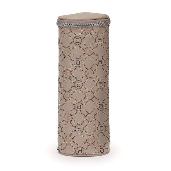 ALLERHAND PURE PRINT EDITION MESSENGER BAG - VÝPRODEJ - OUTLET