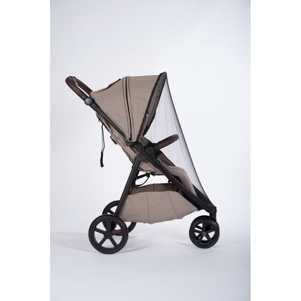 MAST M.3/ M.4 MOSKYTIÉRA - MOSKYTIÉRY - KOČÁRKY A PŘÍSLUŠENSTVÍ