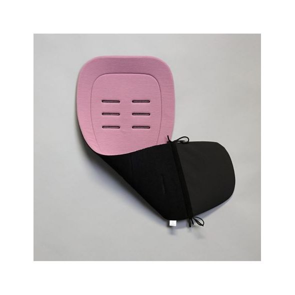 THULE ŽEBROVANÝ ÚPLET LILA - PODLOŽKY DO KOČÁRKU - KOČÁRKY A PŘÍSLUŠENSTVÍ