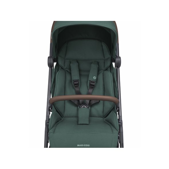 MAXI COSI SOHO 2023 - KOČÁRKY - OUTLET