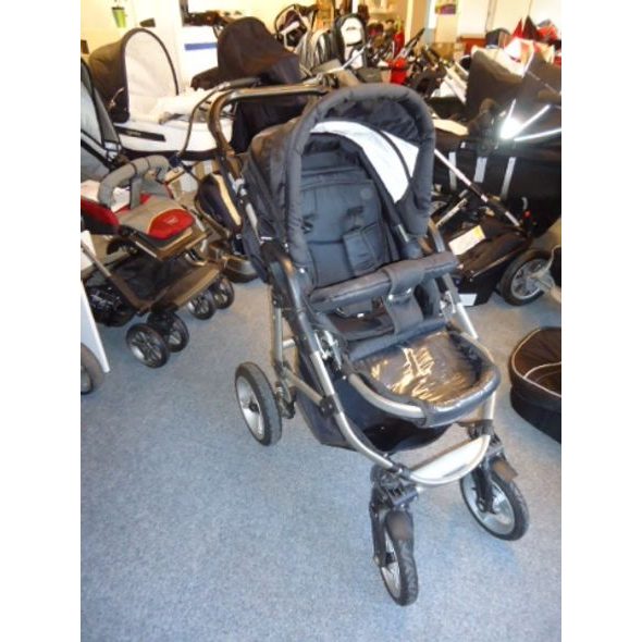 BAZAR BABYWORLD TROJKOMBINACE V TRAVEL - BAZAR - OUTLET