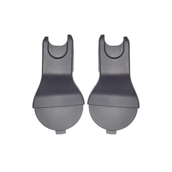 EASYWALKER JIMMEY SET XXL SAND TAUPE S PŘÍSLUŠENSTVÍM - DVOJKOMBINACE - KOČÁRKY A PŘÍSLUŠENSTVÍ