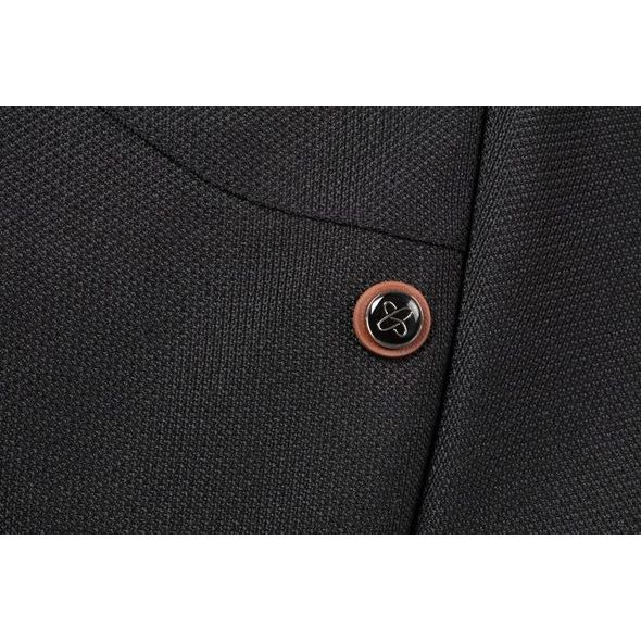 SILVER CROSS HLUBOKÁ KORBA REEF 2023 - KORBIČKY - KOČÁRKY A PŘÍSLUŠENSTVÍ