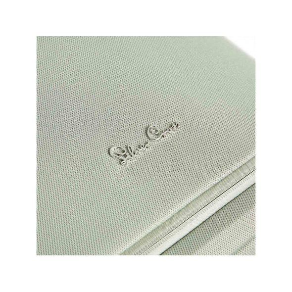 SILVER CROSS TIDE KOČÁREK 2V1 SAGE - DVOJKOMBINACE - KOČÁRKY A PŘÍSLUŠENSTVÍ