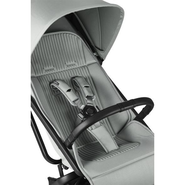 EASYWALKER KOČÁREK SPORTOVNÍ ROCKEY L + KORBA - GOLFOVÉ KOČÁRKY - KOČÁRKY A PŘÍSLUŠENSTVÍ