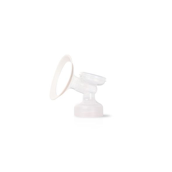 MEDELA ODSÁVAČKA MLÉKA ELEKTRICKÁ EASY - ODSÁVAČKY MATEŘSKÉHO MLÉKA - KRMENÍ