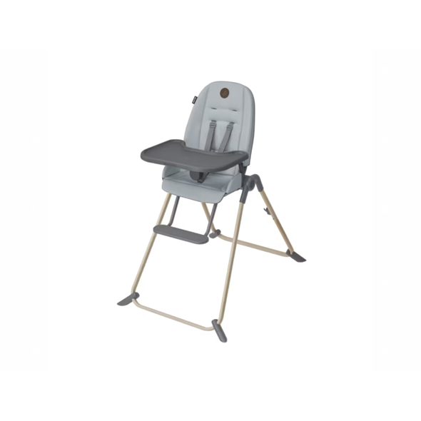 MAXI COSI AVA - JÍDELNÍ ŽIDLIČKY PLASTOVÉ - KRMENÍ