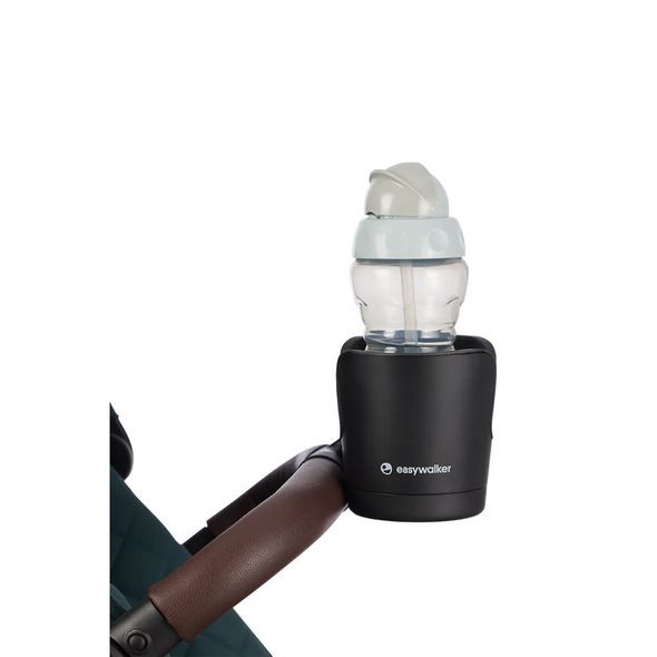 EASYWALKER DRŽÁK NÁPOJŮ - DRŽÁKY NA PITÍ - KOČÁRKY A PŘÍSLUŠENSTVÍ