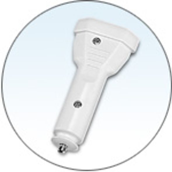 REER OHŘÍVAČ/STERILIZÁTOR MULTIMAX 2V1 - STERILIZÁTORY - KRMENÍ