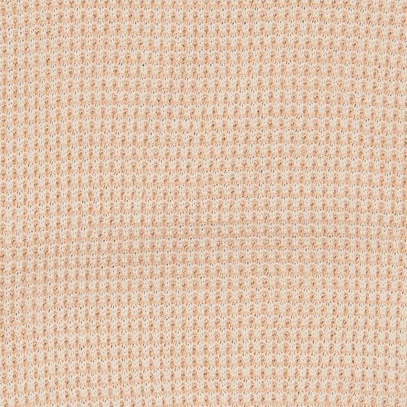 LODGER SWADDLER CIUMMBELLE 70 X 70 CM IVORY - LÁTKOVÉ PLENY SKLÁDANÉ - PŘEBALOVÁNÍ