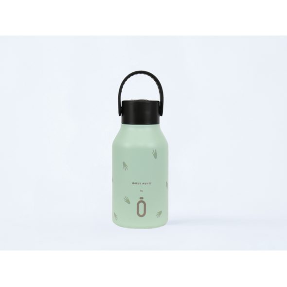 RUNBOTT TERMOLÁHEV MII 350 ML ALLIGATOR - TERMOOBALY A TERMOSKY - KRMENÍ