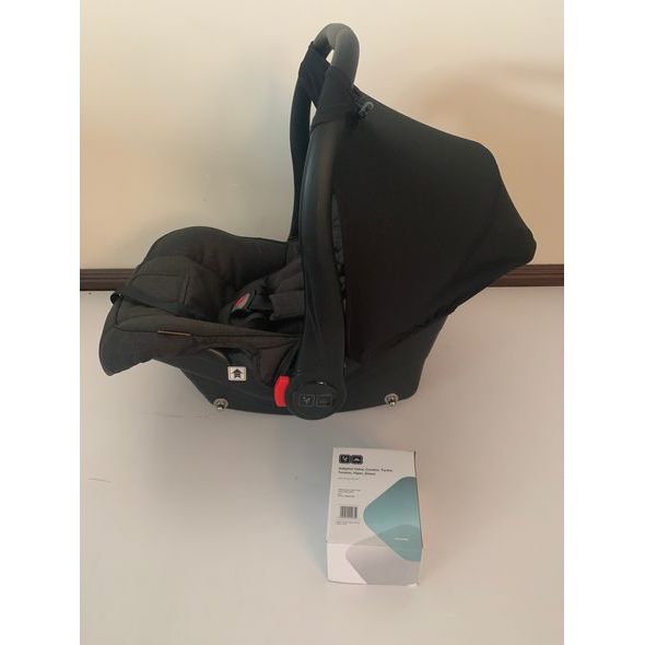 BAZAR ABC HAZEL PIANO + ADAPTÉRY - BAZAR - OUTLET