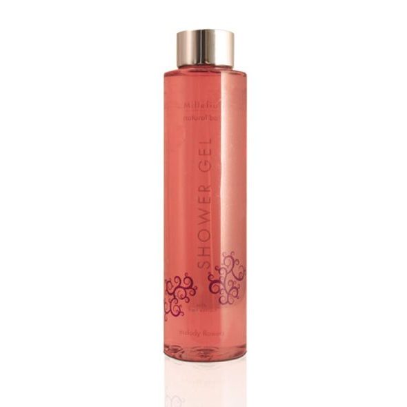 SPRCHOVÝ GEL - 500ML - NATURAL - KOSMETIKA V TĚHOTENSTVÍ - PRO MAMINKY